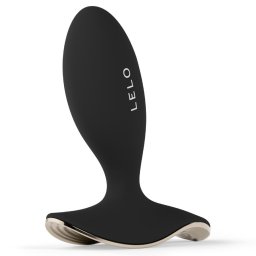 Lelo