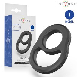 INTENSE - INTENSE FOR HIM
