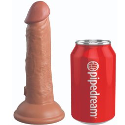 PIPEDREAMS - KING COCK