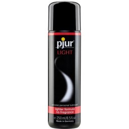 PJUR