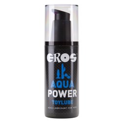 EROS