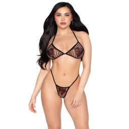 LEG AVENUE - LEG AVENUE SETS