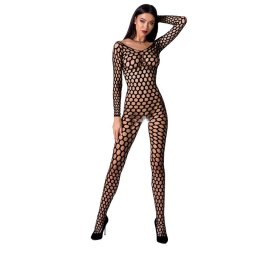 PASSION - PASSION WOMAN - PASSION WOMAN BODYSTOCKINGS