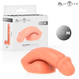 MR. INTENSE - MR. INTENSE DILDOS