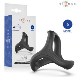 INTENSE - INTENSE FOR HIM