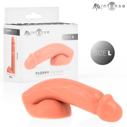 MR. INTENSE - MR. INTENSE DILDOS