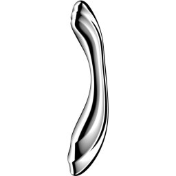 SATISFYER - SATISFYER DILDO