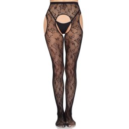 LEG AVENUE - LEG AVENUE HOSIERY
