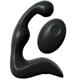 PIPEDREAMS - ANAL FANTASY ELITE COLLECTION