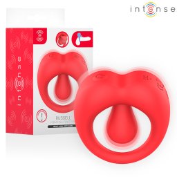 INTENSE - INTENSE FOR HIM