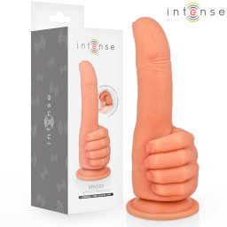 INTENSE - INTENSE FUN TOYS