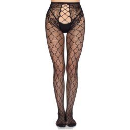 LEG AVENUE - LEG AVENUE HOSIERY