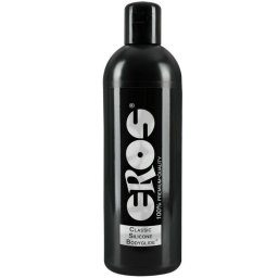 EROS - EROS CLASSIC LINE