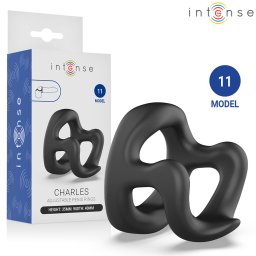 INTENSE - INTENSE FOR HIM