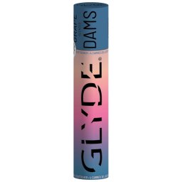 SHEER GLYDE
