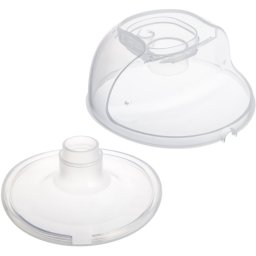 Canpol babies SmartSense комплект резервни части за помпи