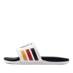 adidas Adilette Comfort Germany
