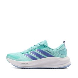 adidas Supernova Ease 2