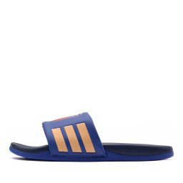 adidas Adilette Comfort Italy