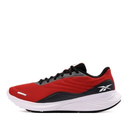 Reebok Energen Speed