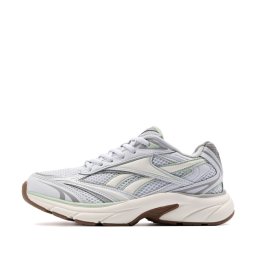 Reebok Belwave