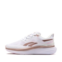 Reebok Viva Speed
