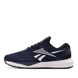 Reebok NFX Trainer 2