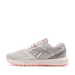 Reebok NFX Trainer 2