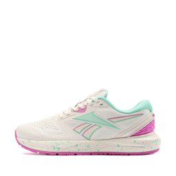 Reebok NFX Trainer 2
