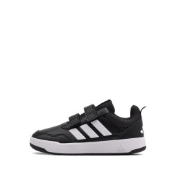 adidas Tensaur Sport 3.0 CF