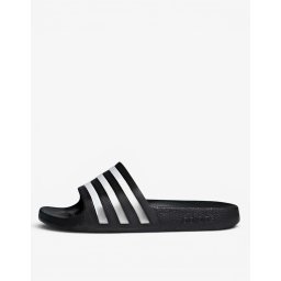 ADIDAS Adillette Flip Flop Black