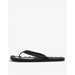 PUMA Epic Flip Black / White