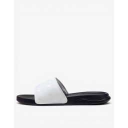 PUMA Popcat 20 Embedded White
