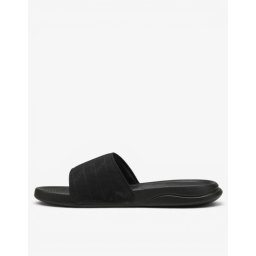 PUMA Popcat 20 Embedded Black