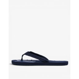 PUMA Epic Flip Club Navy Cobalt Glaze