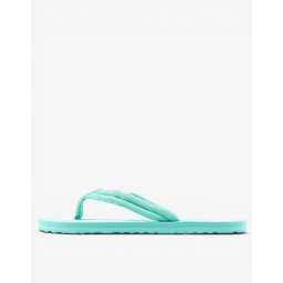 PUMA Epic Flip Aquatic White