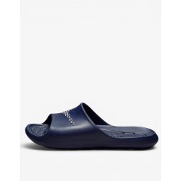 NIKE Victory One Navy