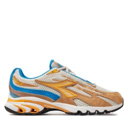 Сникърси Diadora MYTHOS PROPULSION 280 MASCOTTE 501.180417-C2924 Кафяв