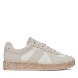 Сникърси G-Star Raw DJF385-1 Бежов