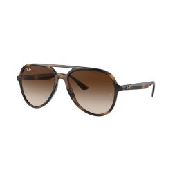 Слънчеви очила Ray-Ban RB4376 710/13