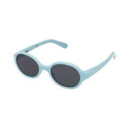 Слънчеви очила Polaroid PLD K004/S MVU/M9