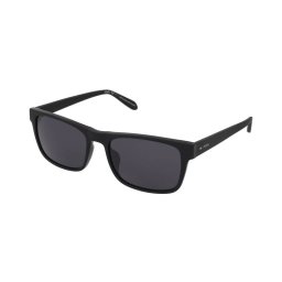 Слънчеви очила Fossil FOS 2124/G/S 003/IR