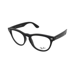 Диоптрични очила Ray-Ban Iris RX4471V 8192