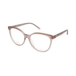 Диоптрични очила Pierre Cardin P.C. 8516 K3W