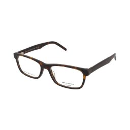 Диоптрични очила Tommy Hilfiger TH 2076 086