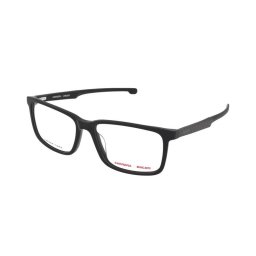 Диоптрични очила Carrera Ducati Carduc 026 807
