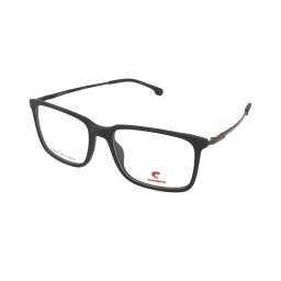 Диоптрични очила Carrera Carrera 8897 BLX