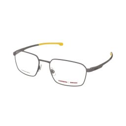 Диоптрични очила Carrera Ducati Carduc 040 R80