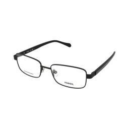 Диоптрични очила Fossil FOS 7168 003