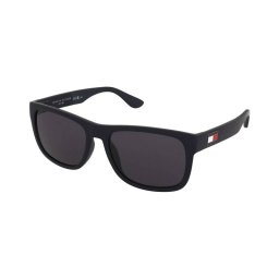 Слънчеви очила Tommy Hilfiger TH 1556/N/S FLL/IR